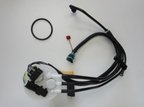 Autobest F2920A Fuel Pump Module Assembly - view 5