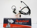 Autobest F2920A Fuel Pump Module Assembly - view 3