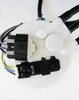 Autobest F2920A Fuel Pump Module Assembly - view 4