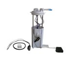 Autobest F2923A Fuel Pump Module Assembly - view 6