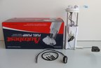 Autobest F2923A Fuel Pump Module Assembly - view 3