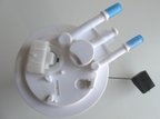 Autobest F2923A Fuel Pump Module Assembly - view 4
