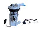 Autobest F2924A Fuel Pump Module Assembly - view 6