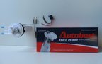 Autobest F2924A Fuel Pump Module Assembly - view 5