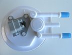 Autobest F2924A Fuel Pump Module Assembly - view 4