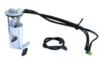 Autobest F2925A Fuel Pump Module Assembly - view 6