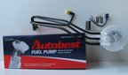 Autobest F2929A Fuel Pump Module Assembly - view 5