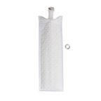 Autobest F292S Fuel Pump Strainer - view 1