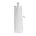 Autobest F292S Fuel Pump Strainer - view 3