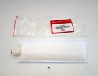 Autobest F292S Fuel Pump Strainer - view 2