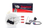 Autobest F2930A Fuel Pump Module Assembly - view 5