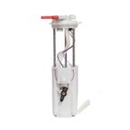 Autobest F2930A Fuel Pump Module Assembly - view 1