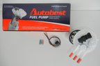 Autobest F2930A Fuel Pump Module Assembly - view 6