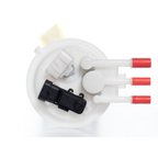 Autobest F2930A Fuel Pump Module Assembly - view 4