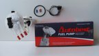 Autobest F2931A Fuel Pump Module Assembly - view 5