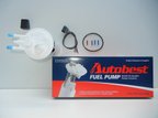 Autobest F2933A Fuel Pump Module Assembly - view 2