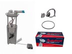 Autobest F2933A Fuel Pump Module Assembly - view 5