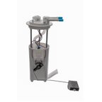 Autobest F2933A Fuel Pump Module Assembly - view 1