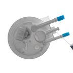 Autobest F2933A Fuel Pump Module Assembly - view 4