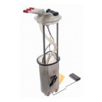 Autobest F2934A Fuel Pump Module Assembly - view 7