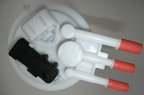 Autobest F2934A Fuel Pump Module Assembly - view 6