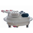 Autobest F2934A Fuel Pump Module Assembly - view 4