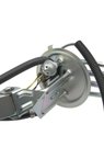 Autobest F2935A Fuel Pump Module Assembly - view 8