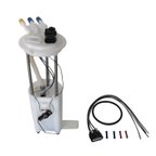 Autobest F2936A Fuel Pump Module Assembly - view 6