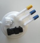 Autobest F2936A Fuel Pump Module Assembly - view 4