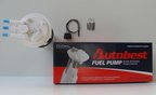 Autobest F2938A Fuel Pump Module Assembly - view 2