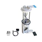 Autobest F2938A Fuel Pump Module Assembly - view 1