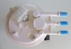 Autobest F2938A Fuel Pump Module Assembly - view 4