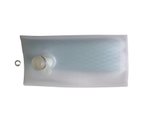 Autobest F293S Fuel Pump Strainer - view 3