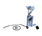 Autobest F2941A Fuel Pump Module Assembly - view 6