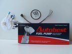 Autobest F2941A Fuel Pump Module Assembly - view 5