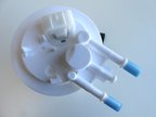 Autobest F2941A Fuel Pump Module Assembly - view 4