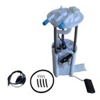 Autobest F2943A Fuel Pump Module Assembly - view 1