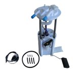 Autobest F2943A Fuel Pump Module Assembly - view 6