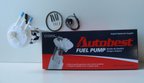 Autobest F2943A Fuel Pump Module Assembly - view 5