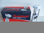 Autobest F2943A Fuel Pump Module Assembly - view 3