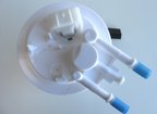 Autobest F2943A Fuel Pump Module Assembly - view 4