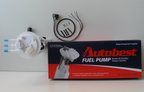 Autobest F2946A Fuel Pump Module Assembly - view 2