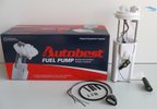 Autobest F2946A Fuel Pump Module Assembly - view 3
