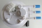 Autobest F2946A Fuel Pump Module Assembly - view 4