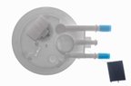 Autobest F2947A Fuel Pump Module Assembly - view 4