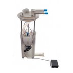 Autobest F2949A Fuel Pump Module Assembly - view 7