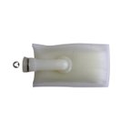 Autobest F294S Fuel Pump Strainer - view 3