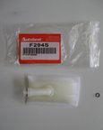 Autobest F294S Fuel Pump Strainer - view 2