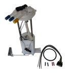 Autobest F2951A Fuel Pump Module Assembly - view 6