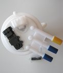 Autobest F2951A Fuel Pump Module Assembly - view 4